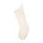 Knitted Christmas Stocking