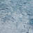 Florala Indoor Rug-214705384