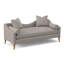 Audrey Chaise Lounge-70421709-70421736