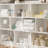 Binegar 40.9'' H Cube Bookcase-57648658-29958350