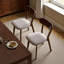 Chaises de salle à manger rembourrées Hoopes-1693069902-1693069897-1678666974