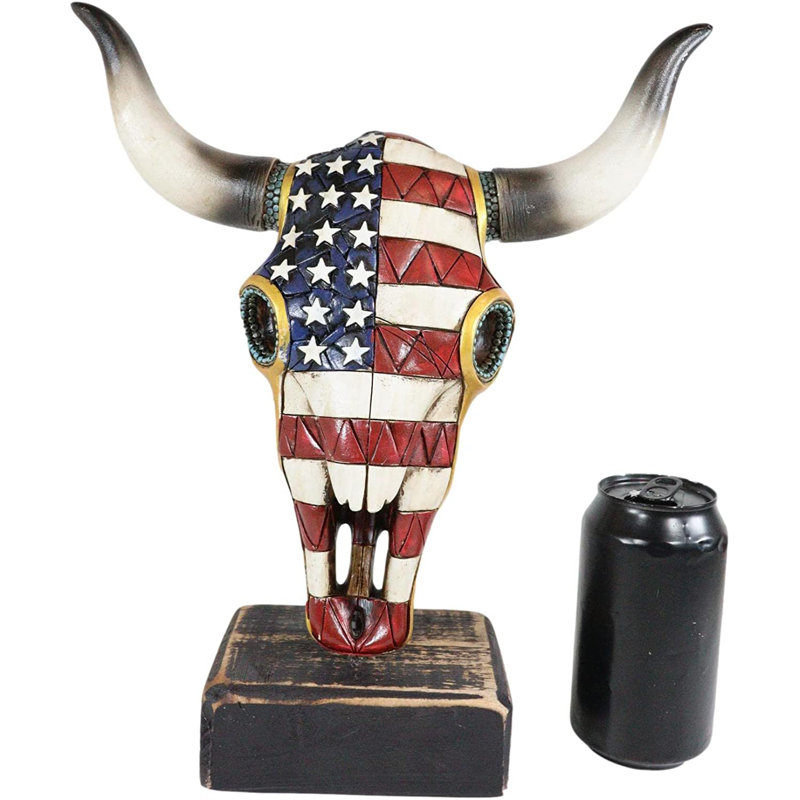 Animals Figurines & Sculptures