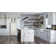 28" Top Freezer 16.6 cu. ft. Refrigerator