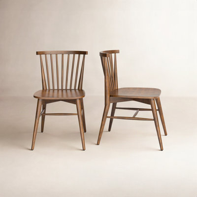 Arka Dining Chair