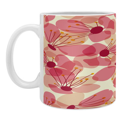 Tasse à café