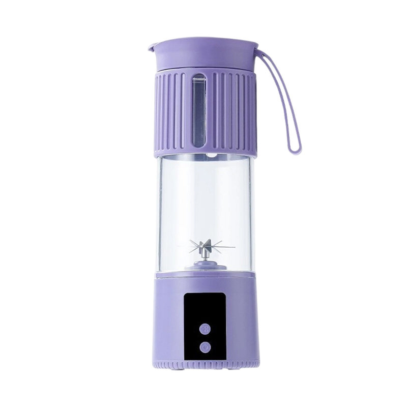 Mélangeurs de cuisine et extracteur de nourriture pour bébé Electrics, Purple