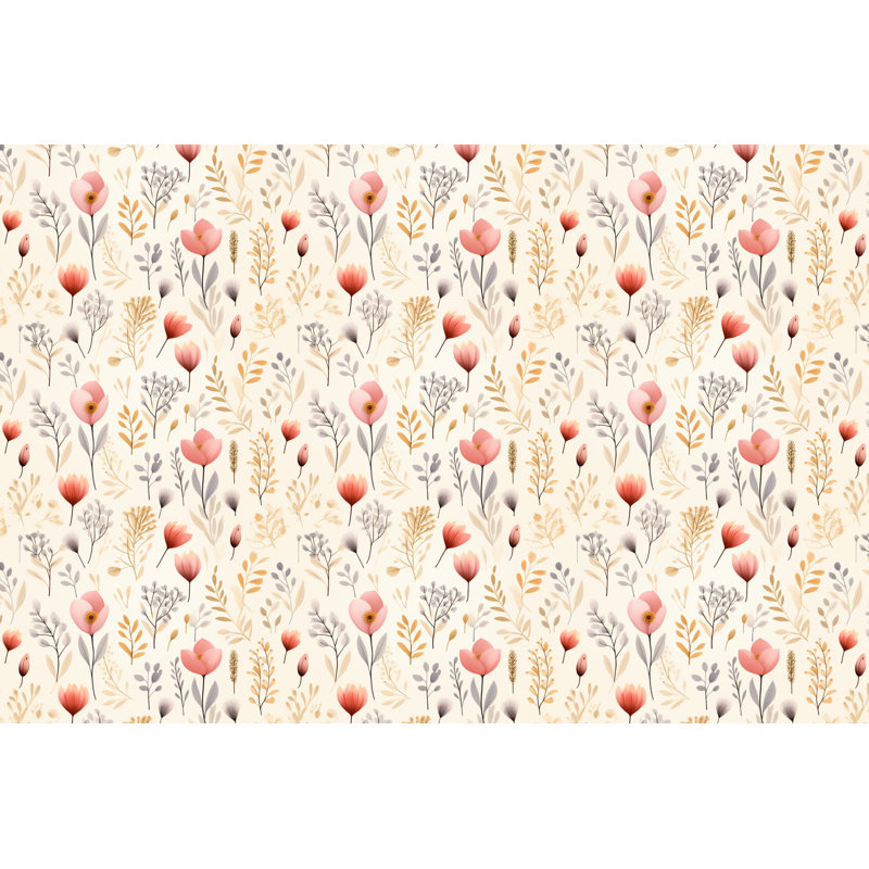 Kysen Room Darkening Curtain Pair, 40" W x 61" L
