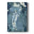 Can't Resist -Gallery Wrapped Cavas-101237961