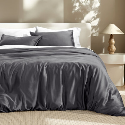 TENCEL Duvet Cover Set