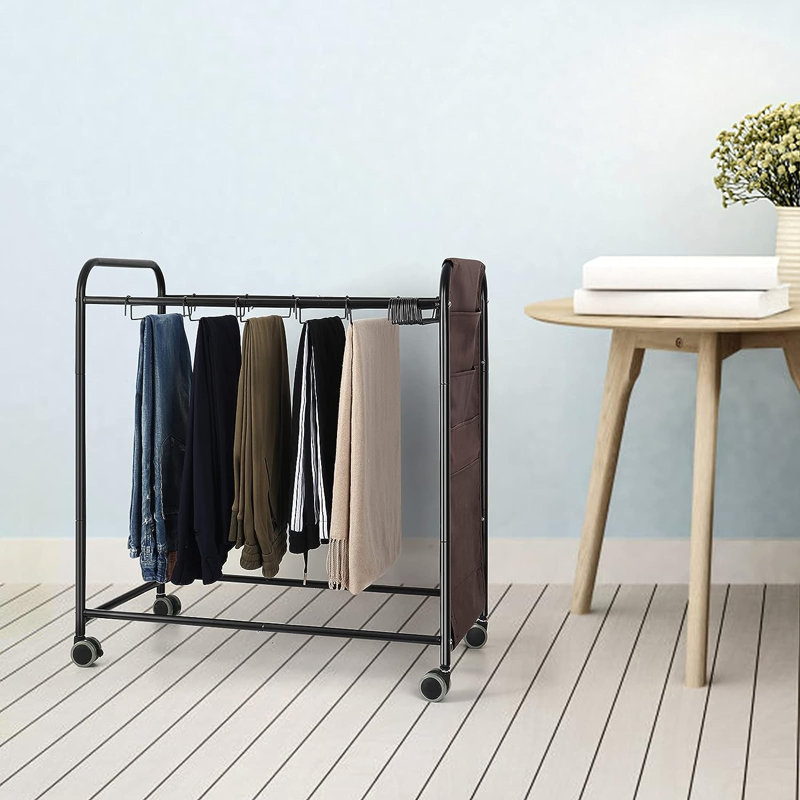 Cintre pour accessoires Lyndi