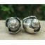 Garden Friends Salt And Pepper Shaker Set