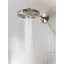 Rain Fixed Shower Head-1082517414