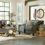 Logan Square & Coat Rack/Tree-1733236717