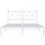 Corrstown Metal Bed-1569602320-1569602347