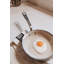 CeramiClad Non-stick Fry Pan-47989734
