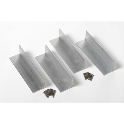 Universal Fitting Kit