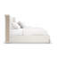 Bed-299201196