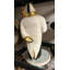 Petite statue de pingouin Jeyhan Penguin