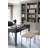 Writing Desk