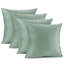 Housse de coussin en velours -1258375408-1258375338