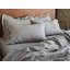 Organic Relaxed Belgian Flax Linen Sheet Set-23555554-111565279