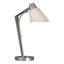 Reach 21.9" Desk Lamp-1179812660-1179812658