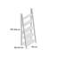TIVA LADDER BOOKCASE-122083111-123754584