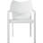 Adrian Stacking Patio Dining Armchair-463204977