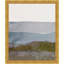 Dusk Marsh 1 Print by Thom Filicia