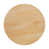 Natural Wood selected