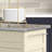 Littrell Kitchen Island-220436759