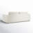Blakes Upholstered 91'' Sofa-98260592