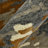 Husman Hand Tufted Abstract Indoor Rug-111187608