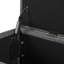 Mount Hope Blanket Chest-58261231