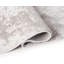 Ruglenza Modern Area Rug - Soft Pile Easy Clean Carpet for Living Room & Bedroom, Durable Synthetic Fibre, Stylish Home Decor Rug-1147996654-1147996667