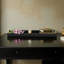 Nyssa Slim Rectangular Wood Decorative Tray-575624501-575624500