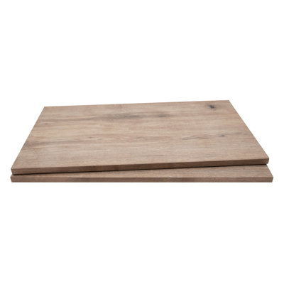 13 in. x 24 in. x 0.79 in. Matte Porcelain Stone Look Pool Coping Eased Edge (4.33 sq. ft./unit, 2 Pieces)