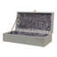 Gatsburg Handmade Decorative Box-696356695