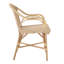 Chaise Amanda Lindroth Hope Hill 