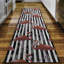 Tapis intérieur / extérieur Braggs-160098086