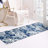 Herscher Floral Indoor Rug-1601997199