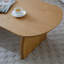 Table basse Creative Modern-2001265780