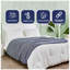 Standard Throw Blanket-1596821002