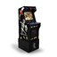 Arcade1Up Killer Instinct Cabinet Arcade with Riser and Stool