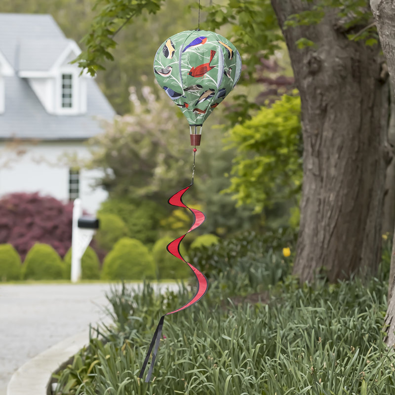 Art de jardin Larenz