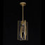 Genesis 1 - Light Pendant