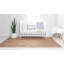 Tapis naturel en jute / sisal tressé à la main Calumet-1501053015