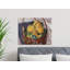 Wrapped Canvas Print Set-1714574029