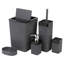 Bathroom Accessory-143007551