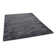 Solid Colour Hand Woven Area Rug